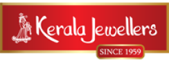 Kerala Jewellers Logo
